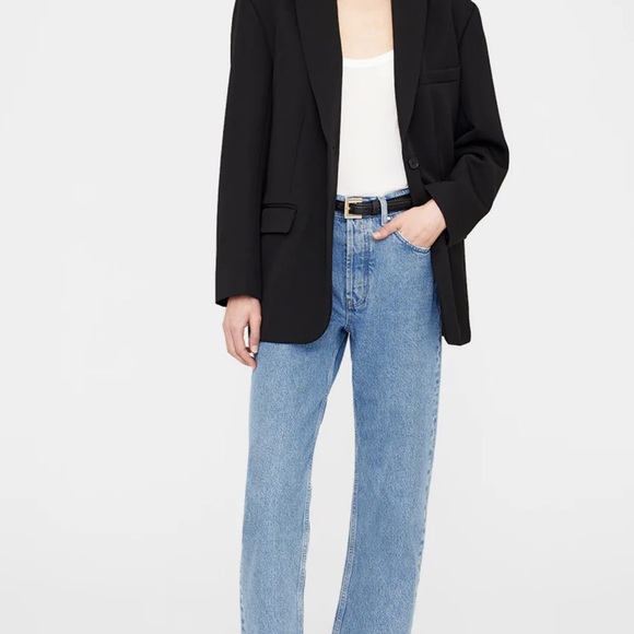 Blazer - Picture 7 of 8